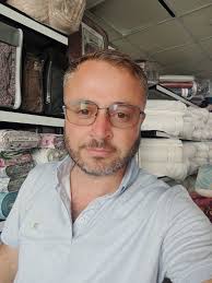 Hello ı'm from Türkiye🇹🇷 35