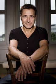 Ausstrahlungstermine von unser charly im tv. Unser Charly Tv Serie 1995 2010 Crew United