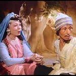 فيلم امير الدهاء نسخة كاملة بطولة فريد شوقى Film Movies Youtube