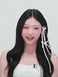 Her Name Is Vanessa Vibes