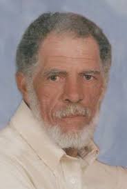 Earnest Revels Obituary