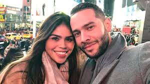 90 Day Fiancé Star Fernanda Flores Finalizes Divorce from Jonathan Rivera:  'Officially Single!'