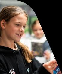 Yorkshire Learning Trust Announcement