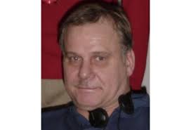 Death Notice and Obituary for Christopher Joseph Schild of Milwaukee , WI