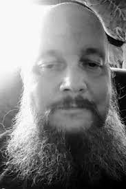 Brock Wayne Beasley Obituary March 13, 2019