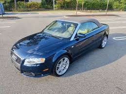 Image result for Sprint Blue 2009 Audi