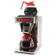 People who are looking for affordable coffee machines will be benefited from this. Commercial Office Coffee Machines Mountain Glacier