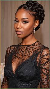 ingrid lake (ingrid_lake)