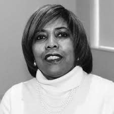 Palms Insurance is pleased to welcome Dara Mason to the team!