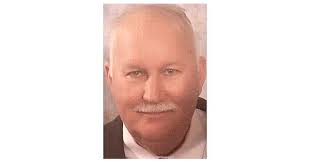 Fletcher Ervin Obituary (1945