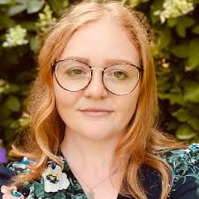 Aldi's Version of Tim Tams: Taste and Preference