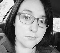 GAN EDEN PROJECT MAY BE REVISED