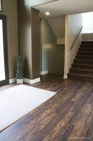 Laminate flooring laminate flooring waterproof laminated wooden flooring floor laminate wood 1,738 basement laminate flooring products are offered for sale by suppliers on alibaba.com, of which engineered flooring accounts for 2%, plastic. New Waterproof Flooring Remodelaholic 57 Optionsflooring Vinyl Wood Planks Wood Plank Flooring Waterproof Laminate Flooring