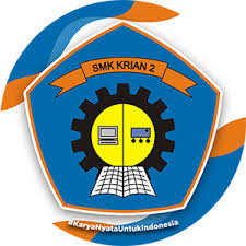 Job specializations manufacturing / manufacturing. Lowongan Pekerjaan Pt Ecco Indonesia Smk Krian 2 Sidoarjo