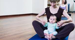 Learn how to introduce music to even the youngest infant, including those with special needs. Here S Our List Of Classes For Babies And Toddlers In Greenville Sc