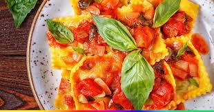 Check spelling or type a new query. 25 Ricette Per La Cena Facili E Veloci Il Club Delle Ricette
