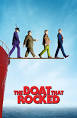 Bill Nighy appears in About Time and The Boat That Rocked.