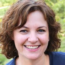 Amazon.com: Jillian Thompson: books, biography, latest update