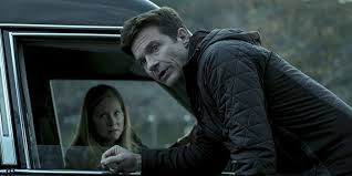 Recap and review of the third season of ozark on netflix. Critique Ozark Saison 3 Un Narcos Mexico Emotionnel L Info Tout Court