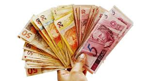 Apalicatia stabileste rapid obligatia de a plati cas si cass pentru veniturile realizate sau estimate a se realiza in cursul anului fiscal. Diferenta Dintre Salariu Brut Si Net Site Pedia Ro