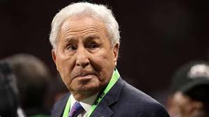 Lee Corso to return to ESPNs College GameDay for the 2024 season