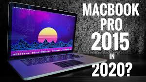 The i mpressive part of macbook pro mid 2012 is the freedom to reconfigure the internal hardware. Macbook Pro 15 2015 In 2020 Still Worth It Youtube