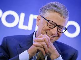 De filosoof & wetenschapper is anno 2021 bekend van microsoft, bill & melinda gates foundation. Bill Gates Und Sein Vermogen So Lebt Der Microsoft Milliardar Business Insider