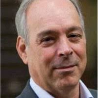 John Ricciardi Email & Phone Number