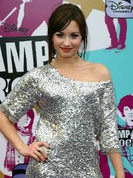 Over the past year and a half i've been doing some healing and self. 33 Pics Charting Demi Lovato S Transformation Through The Years Capital