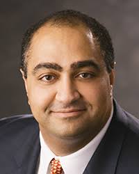 Advanced Circuits CEO And Leadership: Executives and Demographics