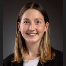 goowls #brynmawrathletics #talonsout #education #lifelonglearning  #brynmawrcollege #internationalperspective