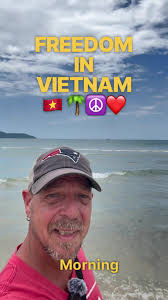 Podcast about Backpscking Vietnam