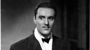 Armando Casas, nuevo presidente de la AMACC buscará impulso para jóvenes en  el cine mexicano