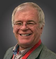 Obituary of David Douglas Dutton