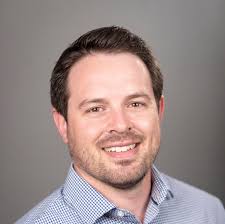 The Ben Kelloff Agency, Inc