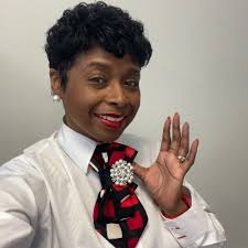 Lock Down The Bag 2.0