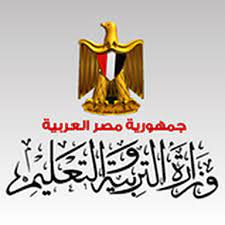 Maybe you would like to learn more about one of these? Ø§Ù„Ù‚Ù†Ø§Ø© Ø§Ù„Ø±Ø³Ù…ÙŠØ© Ù„ÙˆØ²Ø§Ø±Ø© Ø§Ù„ØªØ±Ø¨ÙŠØ© ÙˆØ§Ù„ØªØ¹Ù„ÙŠÙ… Youtube