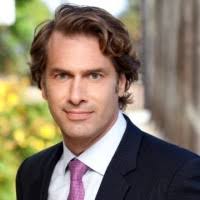 Steve Uhler Email & Phone Number