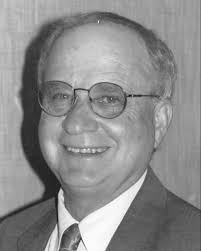 Elton Edward Jay Jr. Obituary January 26, 2024