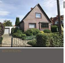 Über suchmaschinen haben wir folgende häusern zum kaufen für hamburg gefunden. Haus Zum Verkauf 22175 Hamburg Bramfeld Wachstwiete 5 Mapio Net