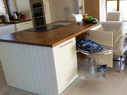 dkb custom kitchens galway and dublin
