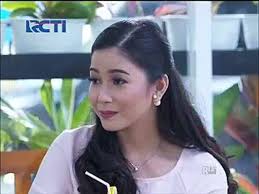 Cuplikan catatan harian seorang istri episode jumat4mei2021. Nonton Catatan Harian Aisha Episode 2