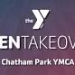 Teen Takeovers! event image