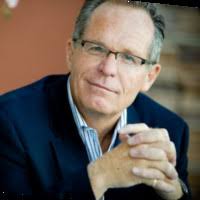 Tom Shenk Email & Phone Number