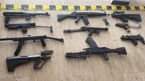 Principalele prevederi asupra armelor si a jocului de airsoft sunt evidentiate in continuare Regim Arme È™i MuniÈ›ii Archives Stiri Din Judetul Hunedoara