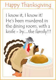 Maybe you would like to learn more about one of these? Happy Thanksgiving Cards And Thanksgiving Poems