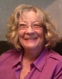 Terry L Gustafson Obituary