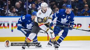 Bibi santi onlyfans she sports a stud piercing in her lip,