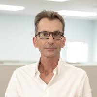 Versatrim, LLC Management Team