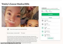 Taylor Swift donates $10,000 to a young fan burdened by medical bills  during her cancer battle